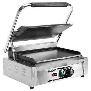 Grill elektryczny YATO YG-04558