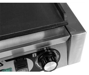 Grill elektryczny YATO YG-04558