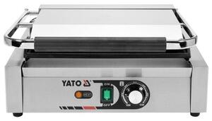 Grill elektryczny YATO YG-04558