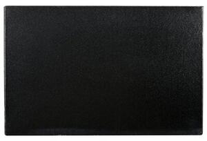 Grill elektryczny YATO YG-04558
