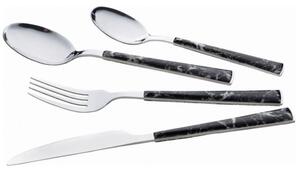 Zestaw sztućców MAESTRO MR-1535B (24 elementy)