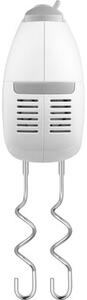 Mikser SENCOR SHM 5400WH Biały