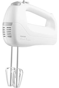 Mikser SENCOR SHM 5400WH Biały