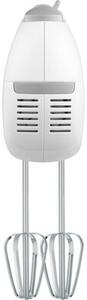 Mikser SENCOR SHM 5400WH Biały