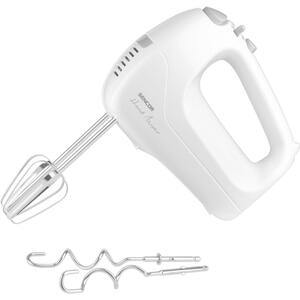 Mikser SENCOR SHM 5400WH Biały