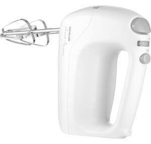 Mikser SENCOR SHM 5400WH Biały