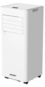 Klimatyzator przenośny PRIME3 SAC31 Osuszanie Timer Tryb Nocny Wentylator Biały