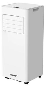 Klimatyzator przenośny PRIME3 SAC31 Osuszanie Timer Tryb Nocny Wentylator Biały