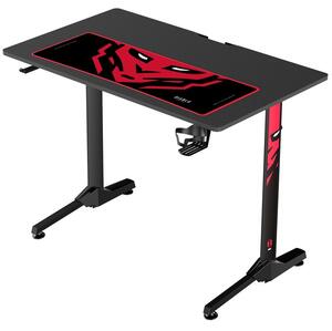 Biurko gamingowe DIABLO X-MATE 1000