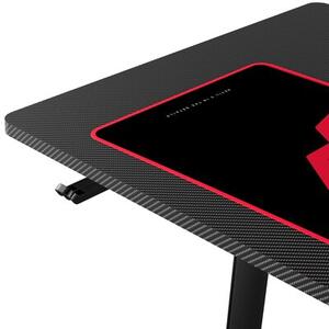 Biurko gamingowe DIABLO X-MATE 1000