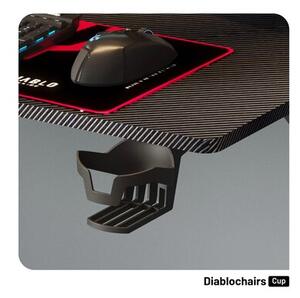 Biurko gamingowe DIABLO X-MATE 1000
