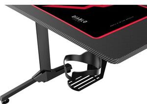 Biurko gamingowe DIABLO X-MATE 1000
