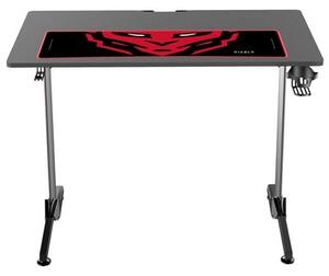 Biurko gamingowe DIABLO X-MATE 1000