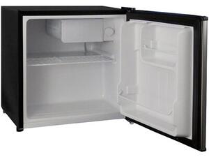 Lodówka ELECTRO-LINE BC 50-EW 48.5cm Inox