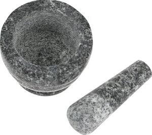 Moździerz KINGHOFF KH-3358