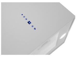 Okap AFRELLI I AW-4 Italo 40 BiaÅy