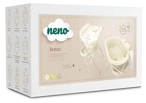 Wanienka NENO Breza