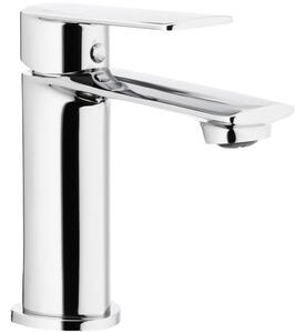 Bateria umywalkowa KFA ARMATURA Agat 4422-815-00 Chrom