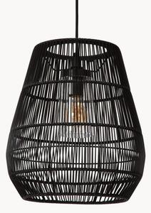 Lampa wisząca Nerida