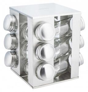 Przyprawnik KINGHOFF KH-4008