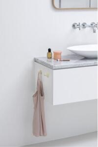 Haczyk BRABANTIA 223761 ReNew Beżowy (2 szt.)