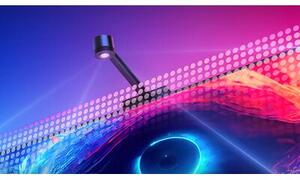 Taśma LED GOVEE H6098 4.8 m Envisual TV Backlight Wi-Fi/Bluetooth