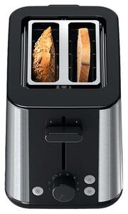 Toster BRAUN HT1510BK
