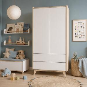 Szafa Bellamy So Sixty