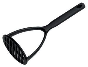 Tłuczek BRABANTIA Black Nylon 365164