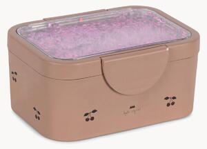 Pojemnik na lunch dla dzieci Cherry Blush