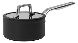 Rondel z pokrywką/z powłoką ceramiczną 1,3 l Meda 4.0 – FABINI