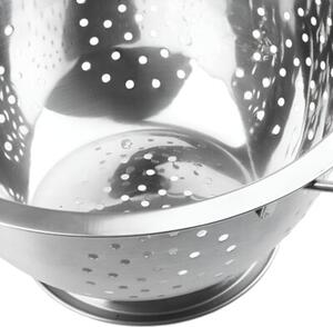 Durszlak ELO Profi Classic 53074 Srebrny