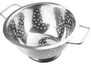 Durszlak ELO Profi Classic 53074 Srebrny