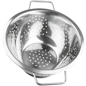 Durszlak ELO Profi Classic 53074 Srebrny