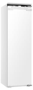 Zamrażarka HISENSE FT3B213SAWE Wi-Fi ConnectLife Metal Tech Cooling Funkcja Convert