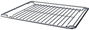 Piekarnik HAIER H6 ID2P5B3ECTB Elektryczny Czarny A++ Termoobieg, AirFry, zdalne sterowanie