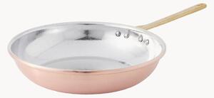 Patelnia z miedzi Classic