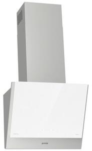 Okap GORENJE WHI6SYW Simplicity BiaÅy