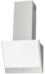 Okap GORENJE WHI6SYW Simplicity BiaÅy