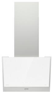 Okap GORENJE WHI6SYW Simplicity BiaÅy