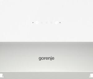 Okap GORENJE WHI6SYW Simplicity BiaÅy
