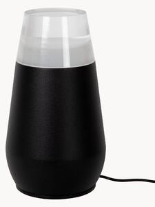 Lampa zewnętrzna Opus