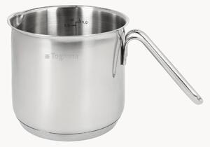 Garnek do mleka Grancucina Iconiqa