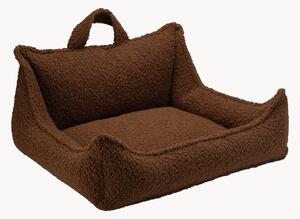 Legowisko Teddy Pet Bed Club