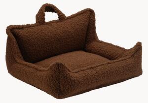 Legowisko Teddy Pet Bed Club