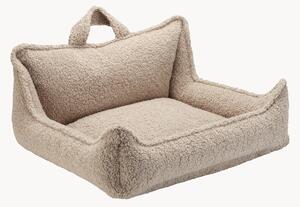 Legowisko Teddy Pet Bed Club