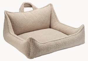Legowisko Teddy Pet Bed Club