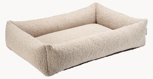 Legowisko Teddy Pet Bed Snuggle