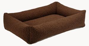 Legowisko Teddy Pet Bed Snuggle
