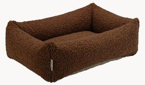 Legowisko Teddy Pet Bed Snuggle